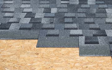 expert Oulton Heath asphalt roof companies