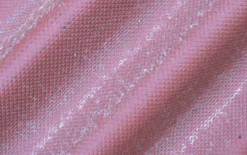 Oulton Heath fibreglass roofing costs