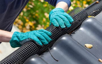 Oulton Heath gutter repair companies