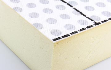 meeting Oulton Heath building codes