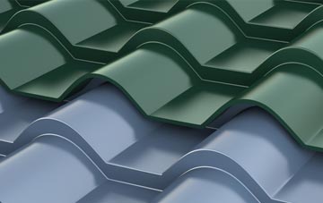 who should consider Oulton Heath plastic roofs
