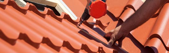 save on Oulton Heath roof installation costs