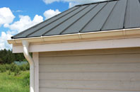 Oulton Heath fascia repair