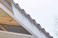 find rated Oulton Heath fascia repair companies