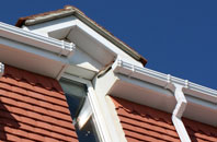 Oulton Heath fascias