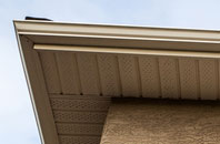 free Oulton Heath fascia quotes