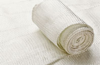 Oulton Heath fibreglass roofing repairs