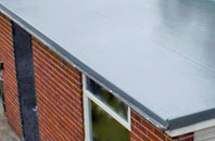 free Oulton Heath flat roofing insulation quotes