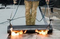 Oulton Heath flat roof sealing quote