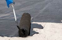 find rated Oulton Heath roof sealing companies