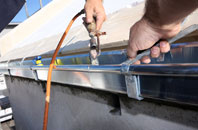 free Oulton Heath fascia quotes