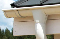 free Oulton Heath gutter installer quotes