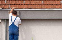 free Oulton Heath gutter repair quotes