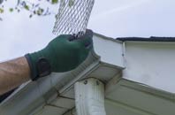 rated Oulton Heath guttering repair companies