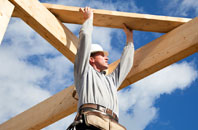 Oulton Heath roof replacement work