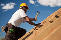 free Oulton Heath roof replacement quotes