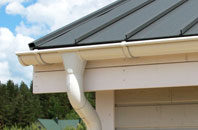 Oulton Heath soffits