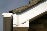 free Oulton Heath soffit quotes